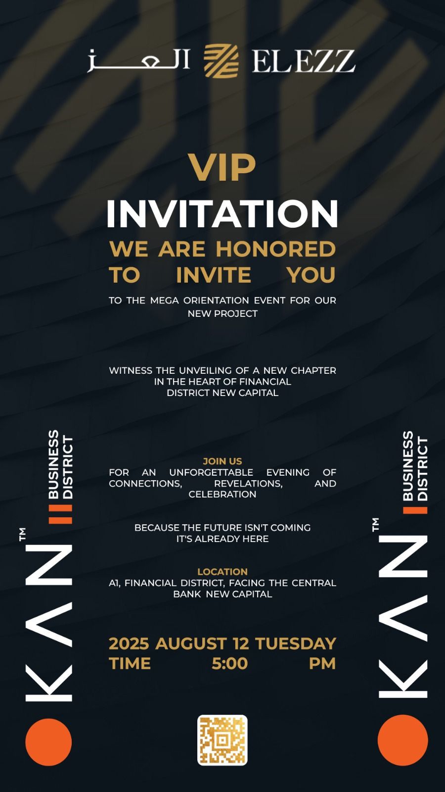 Healthcare Conference